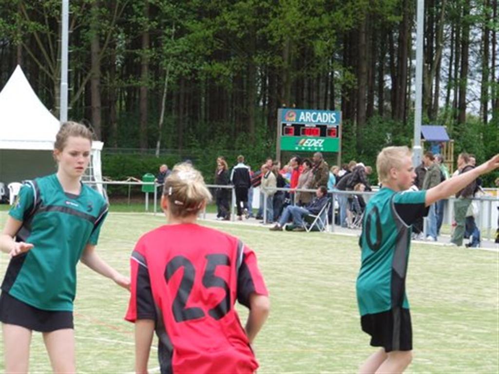 2008_04_30 5-districten (19) (Large).JPG